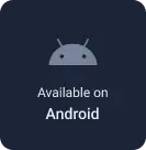 Android Appat at Grato Rama