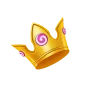 Crown at Grato Rama Online Casino