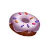 Donut at Grato Rama Online Casino