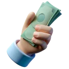 Instant withdrawals with no limits at Grato Rama Online Casino