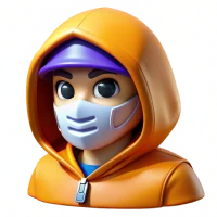 Completely anonymous game at Grato Rama Casino
