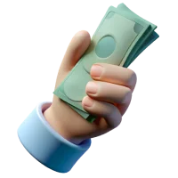 Instant withdrawals with no limits at Grato Rama Casino
