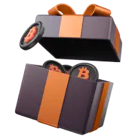 Welcome bonus up to 10 BTC at Grato Rama Casino